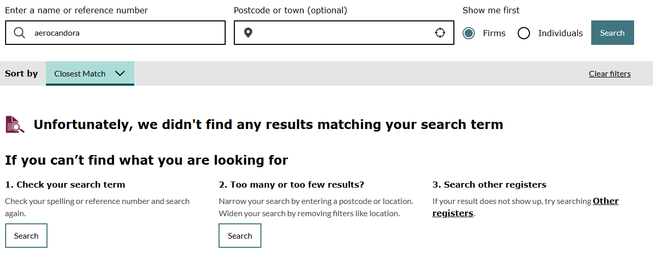 aerocan dora vip aerocan dora vip