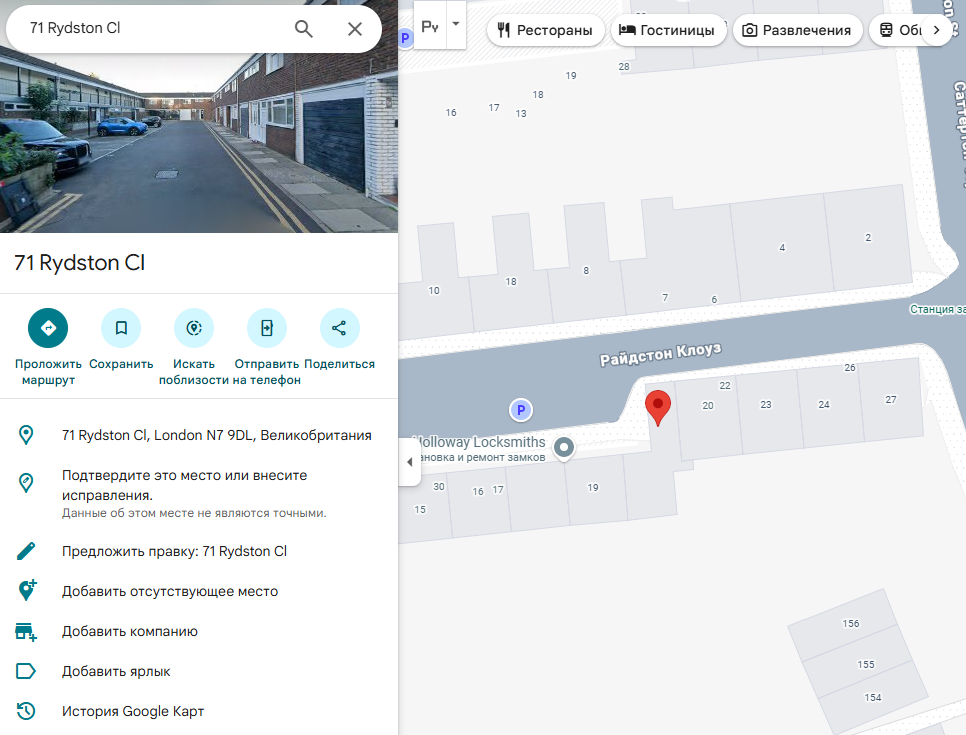 aerocandora отзывы aerocandora отзывы