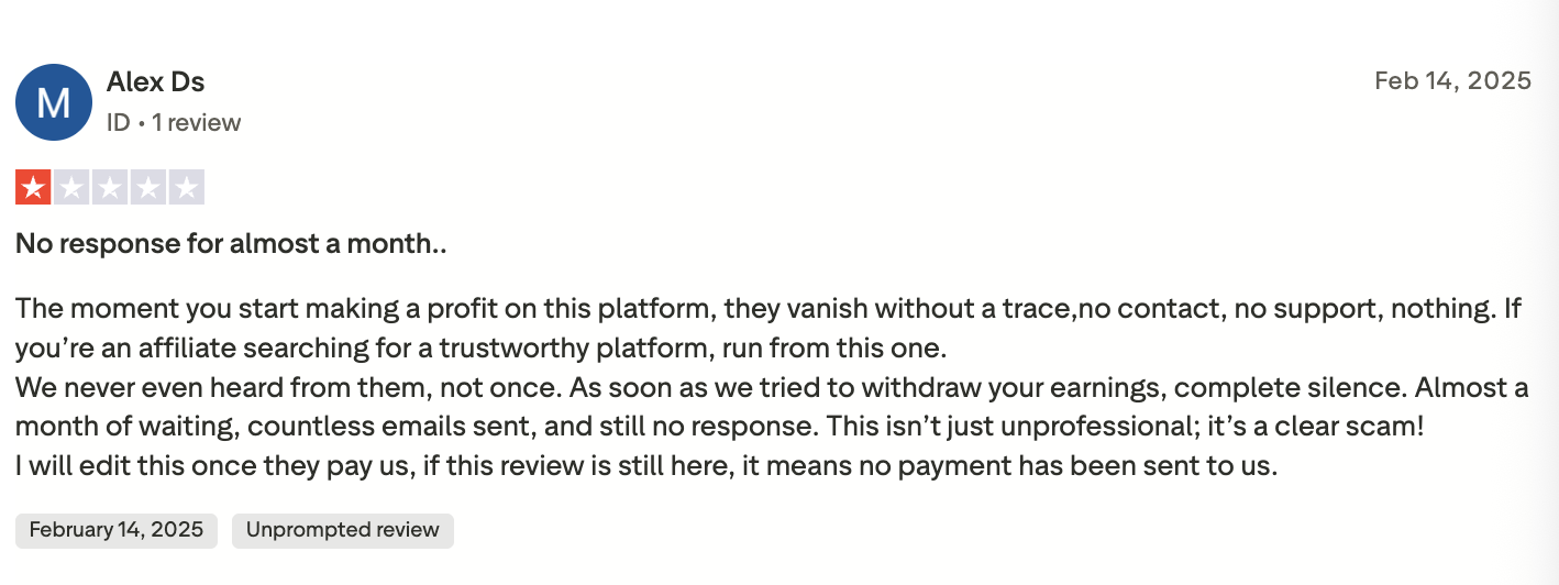 affstore affiliate affstore affiliate