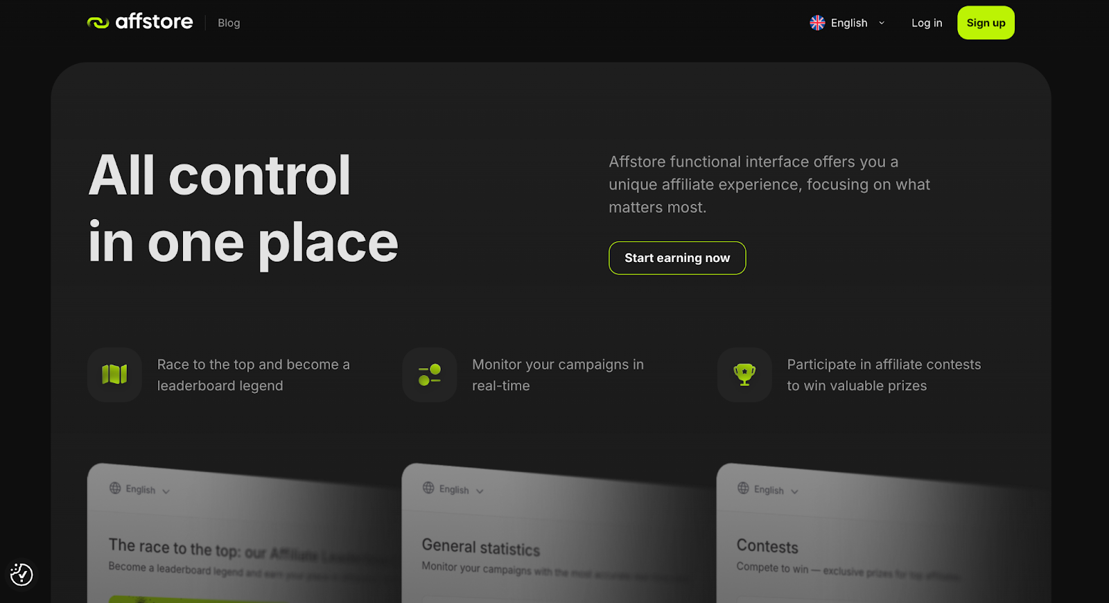 affstore отзывы affstore отзывы