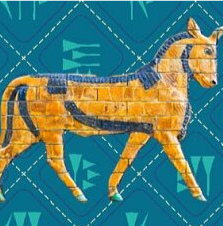 Александр Кашин