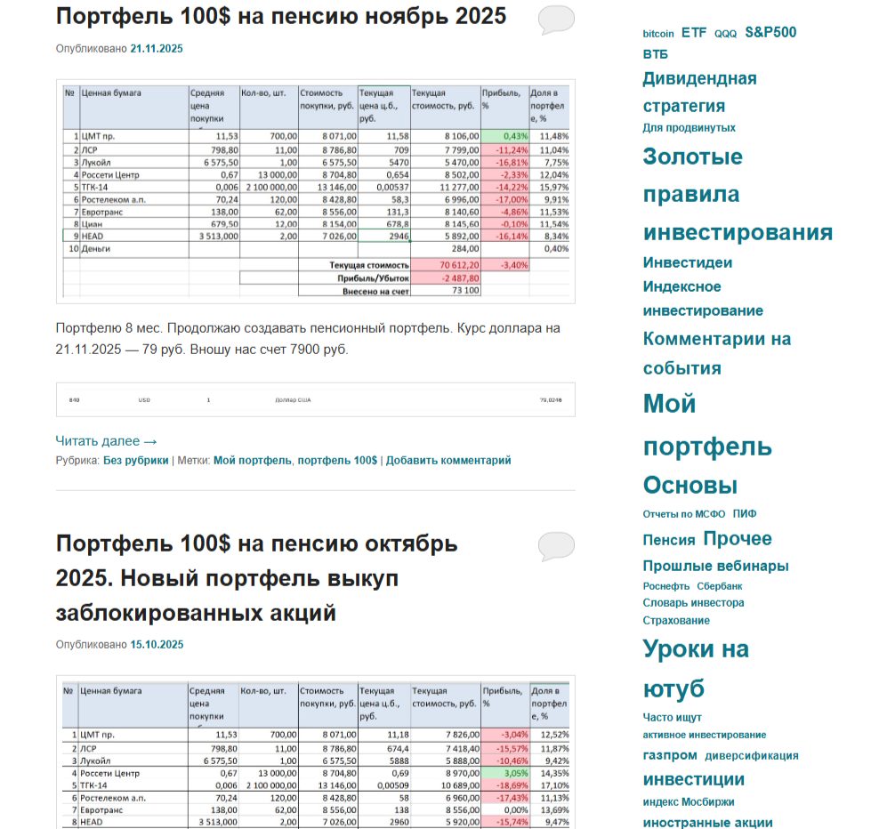 Александр Кашин Александр Кашин