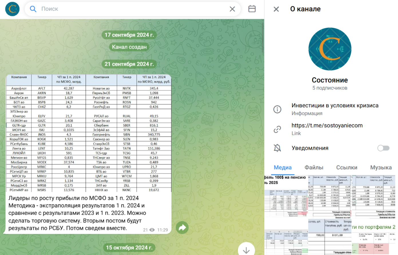 Александр Кашин отзывы Александр Кашин отзывы