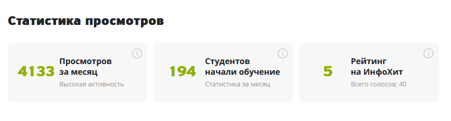 александр кожевников крипта александр кожевников крипта