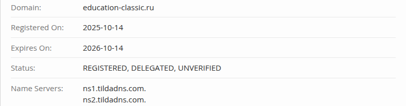 александр куроптев александр куроптев