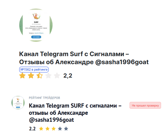 Александр sasha1996goat Александр sasha1996goat