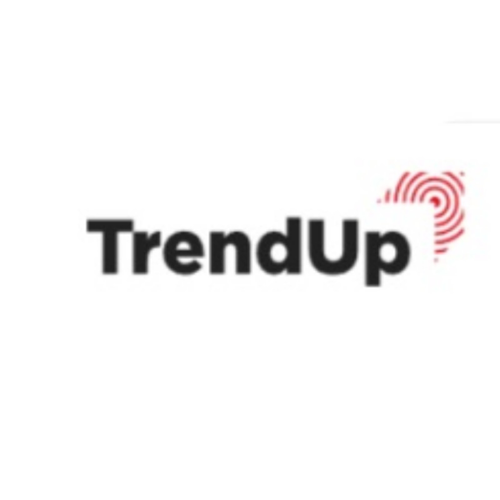 Александр Еремин