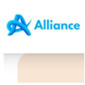 Alliance International