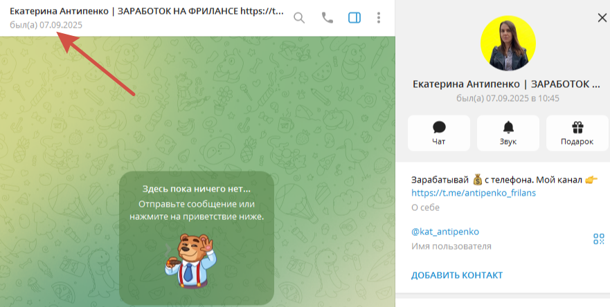 antipenko_frilans antipenko_frilans