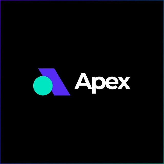 Apex Prediction Layer