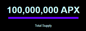 apexpl xyz apexpl xyz