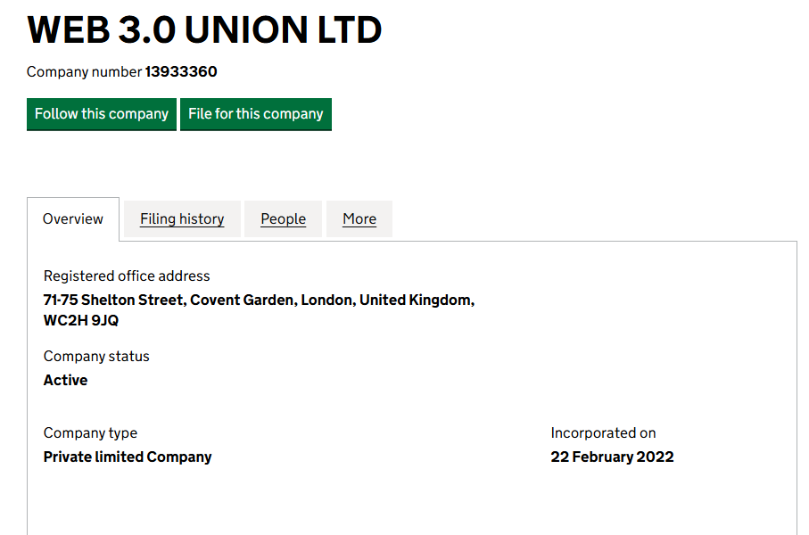 api online api online