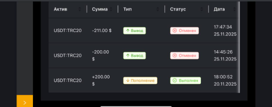 api online api online