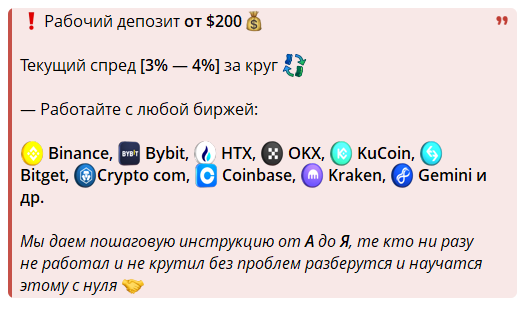 arb markteam отзывы arb markteam отзывы