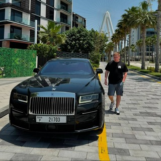 Арбитраж Криптовалют Данил