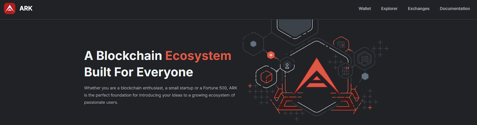 ark крипта ark крипта