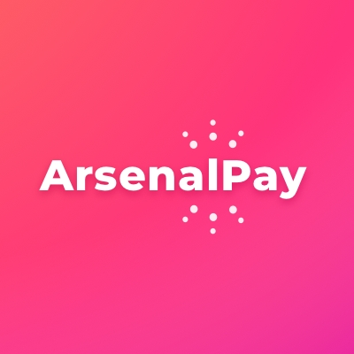 Arsenalpay
