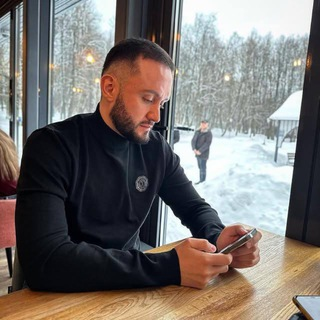 Артур Беловецкий