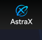 Astrax