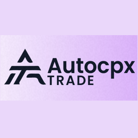 Autocpx Trade