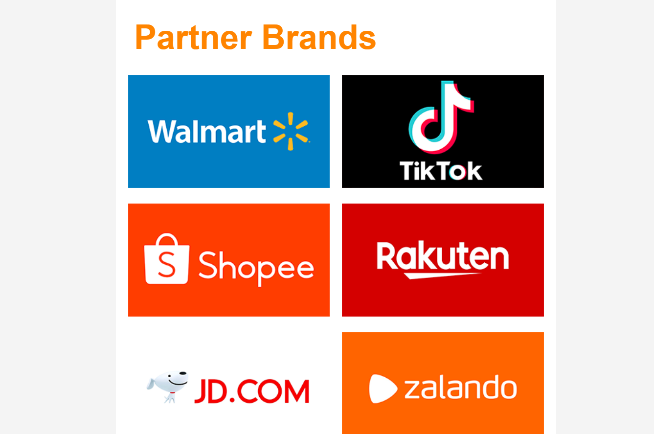 avorogo hop avorogo hop