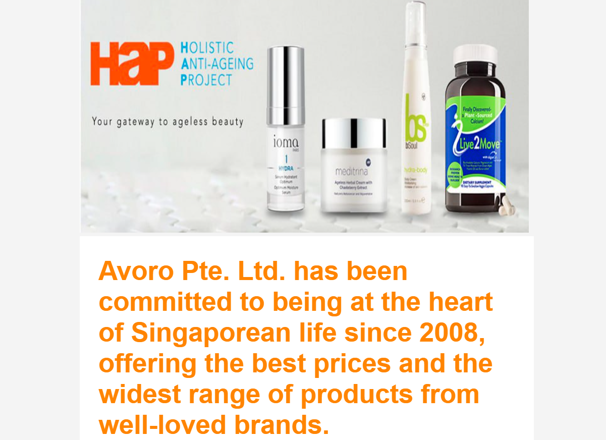 avorogo лохотрон avorogo лохотрон