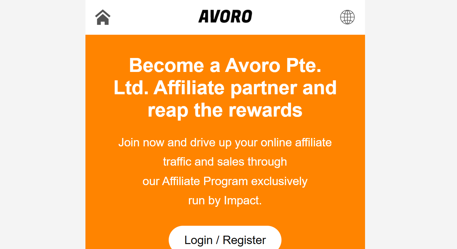 avorogo shop avorogo shop