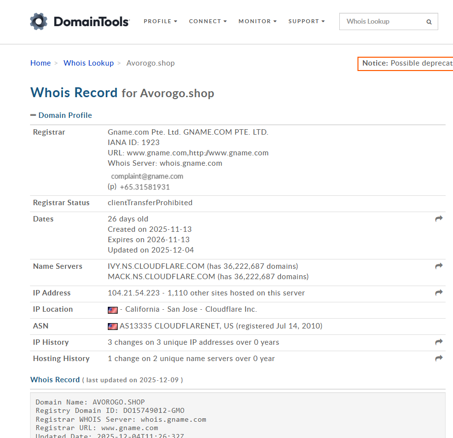 avorogo shop avorogo shop