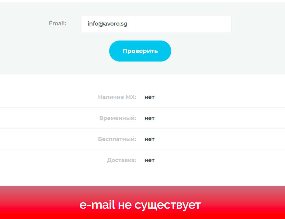 аворого шоп аворого шоп