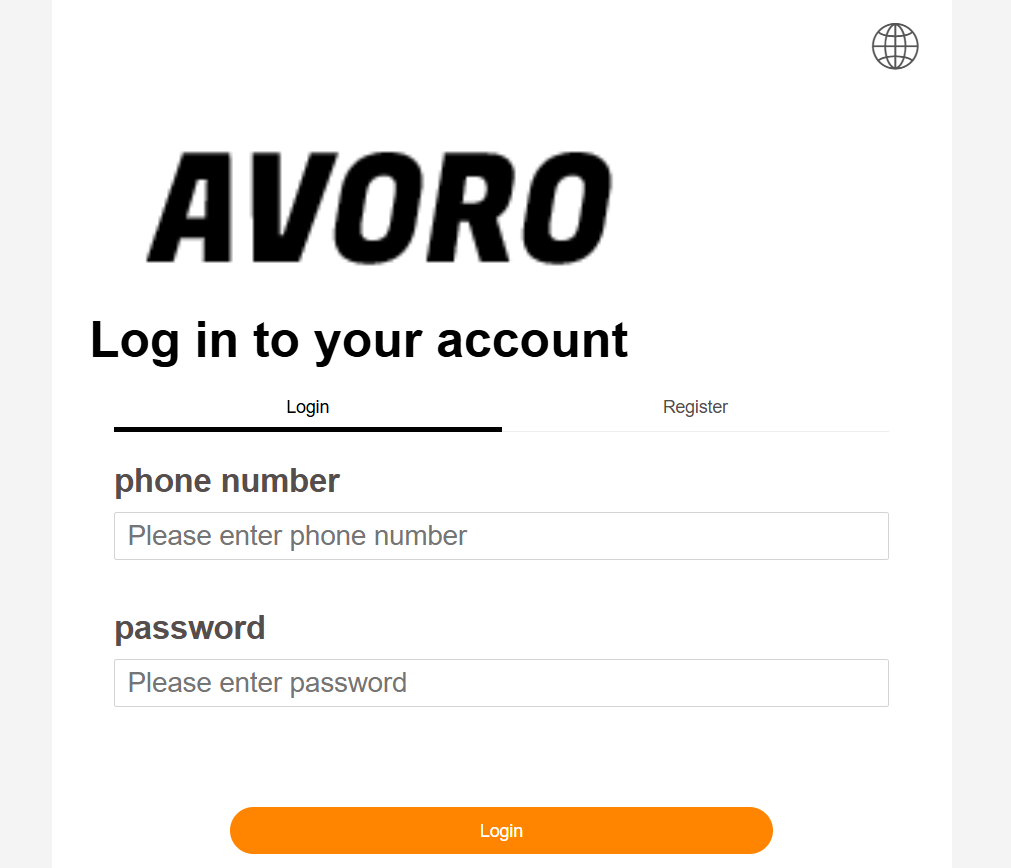 avorogo shop отзывы avorogo shop отзывы