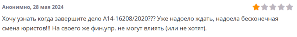 банкротство с натальей катряевой телеграм банкротство с натальей катряевой телеграм