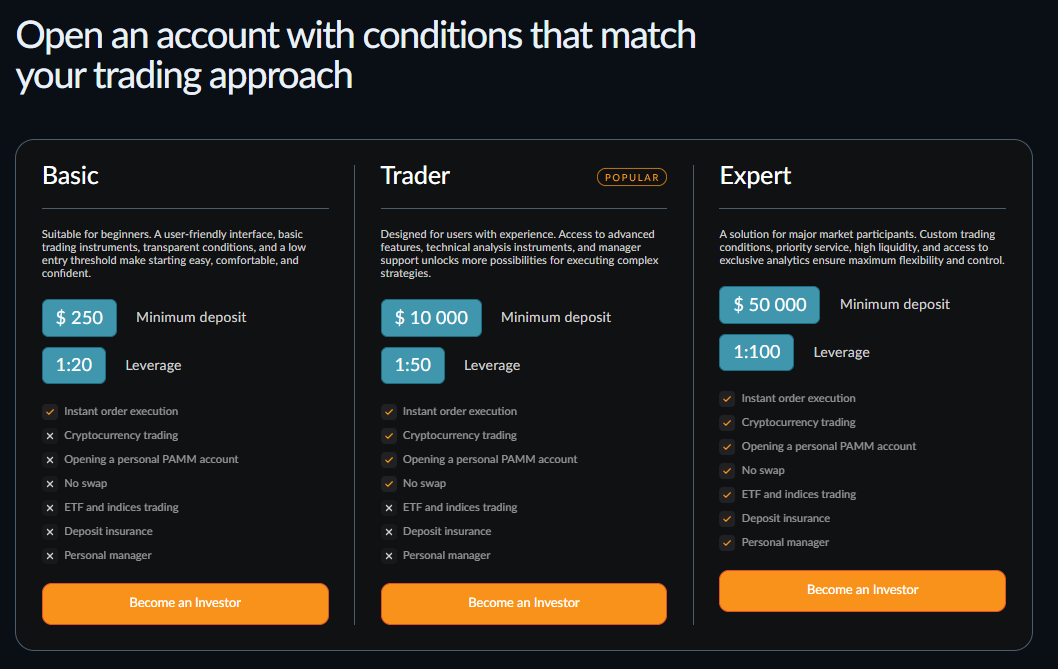 Bex Nissen Bex Nissen