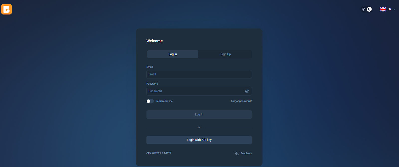 bexnissen com bexnissen com