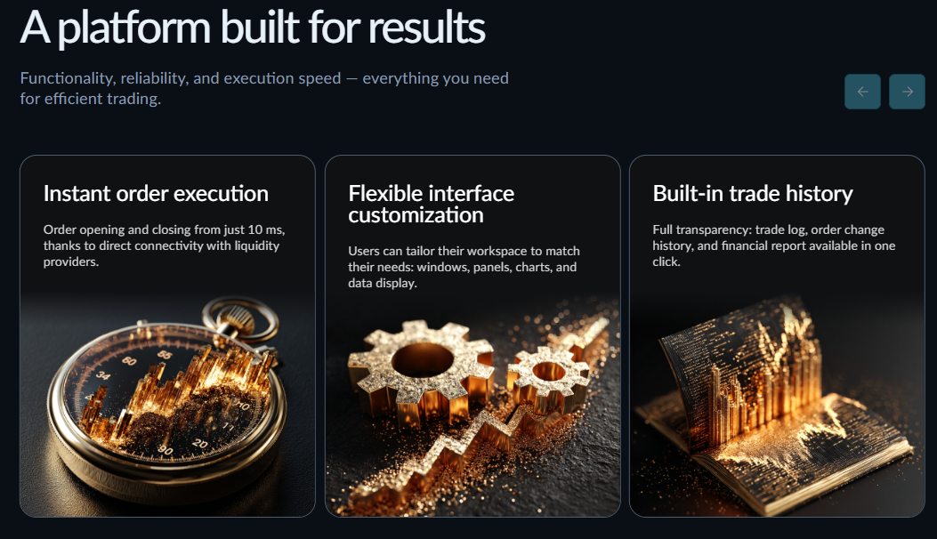 bexnissen com отзывы bexnissen com отзывы