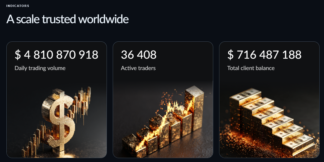 bexnissen com отзывы bexnissen com отзывы