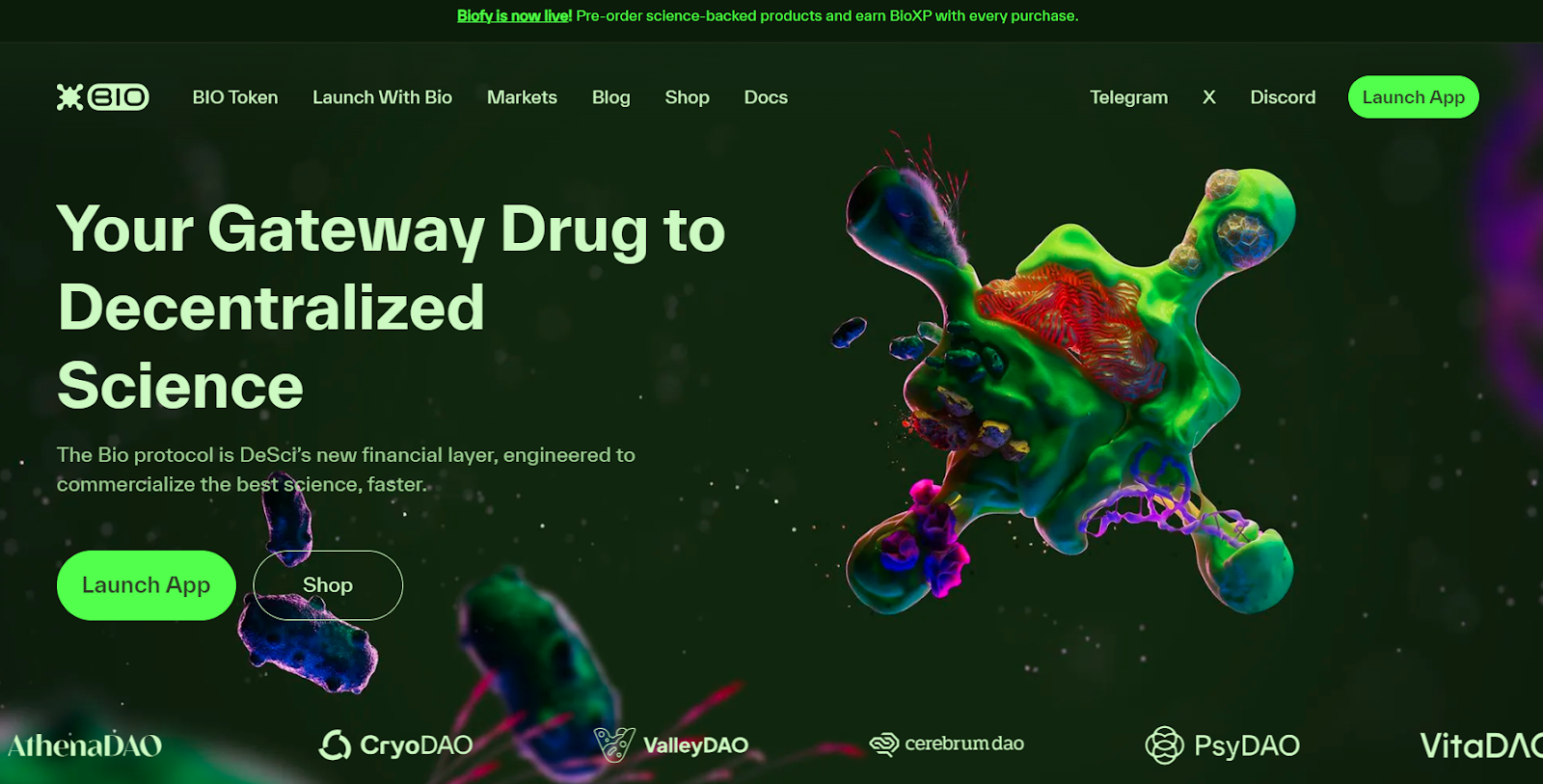 bio криптовалюта bio криптовалюта