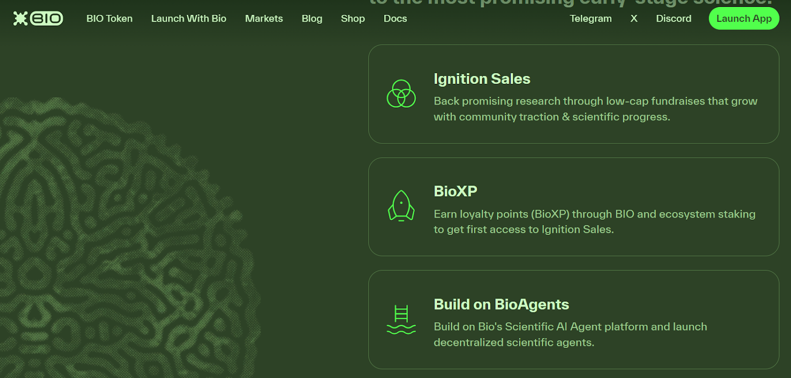 bio protocol bio protocol
