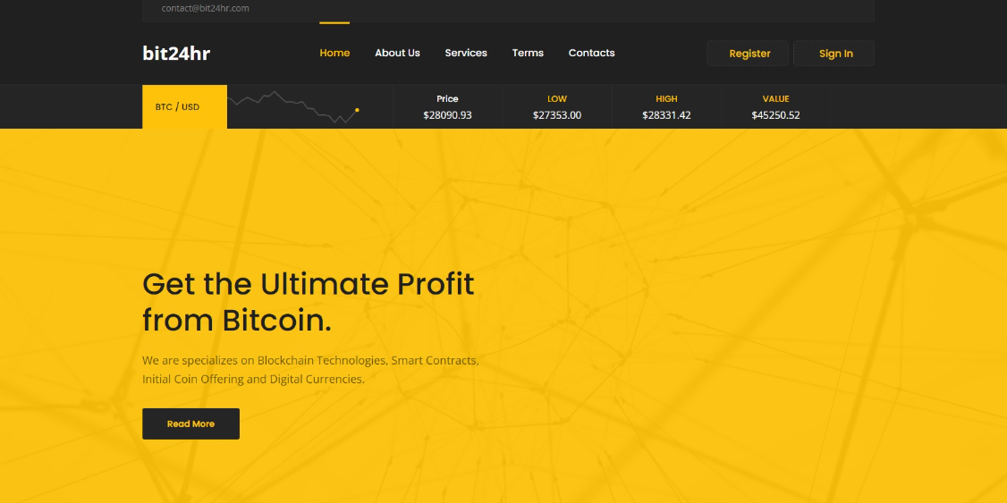bit24hr bit24hr