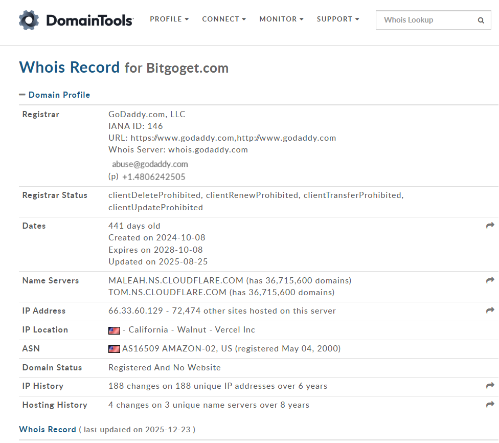 bitgoget биржа bitgoget биржа