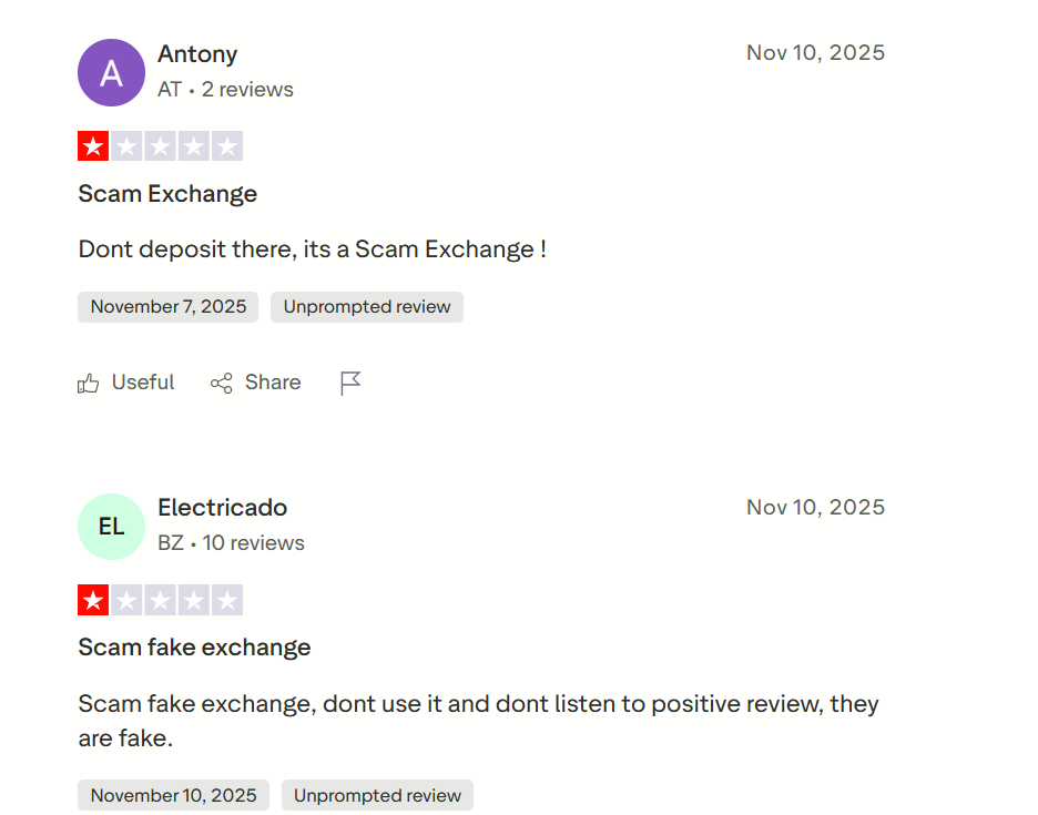 bitgoget com bitgoget com