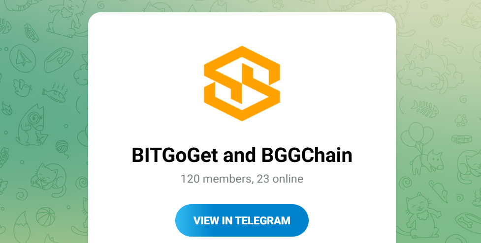 bitgoget com bitgoget com