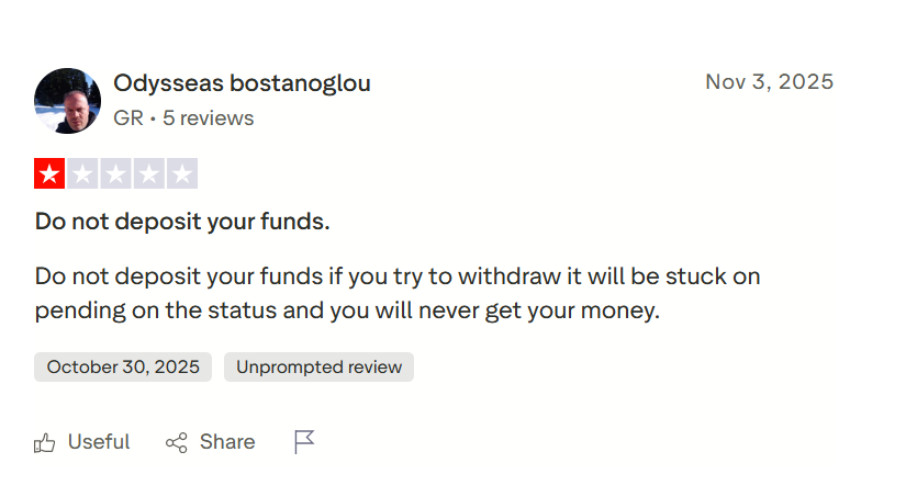 bitgoget отзывы bitgoget отзывы