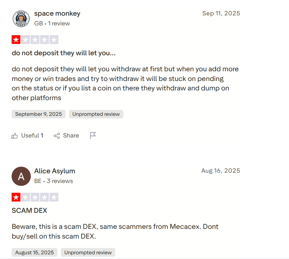 bitgoget telegram bitgoget telegram