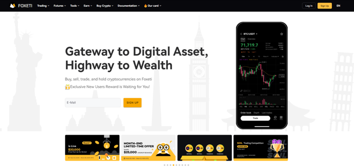 bitstux отзывы bitstux отзывы