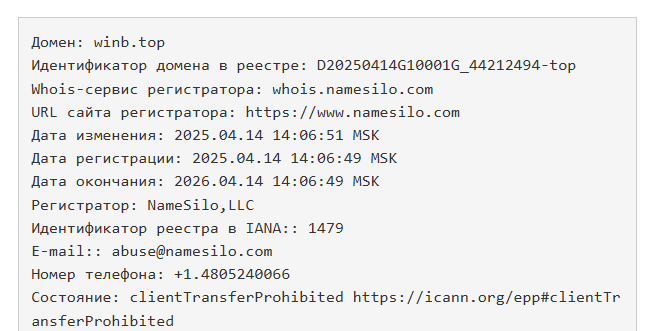 BitWin Trading BitWin Trading