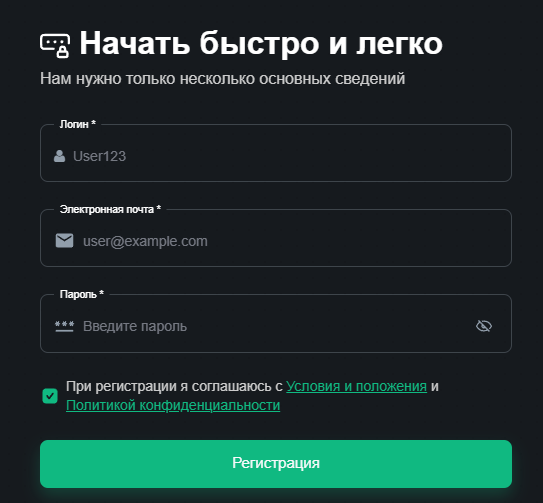blacktrade cc отзывы blacktrade cc отзывы