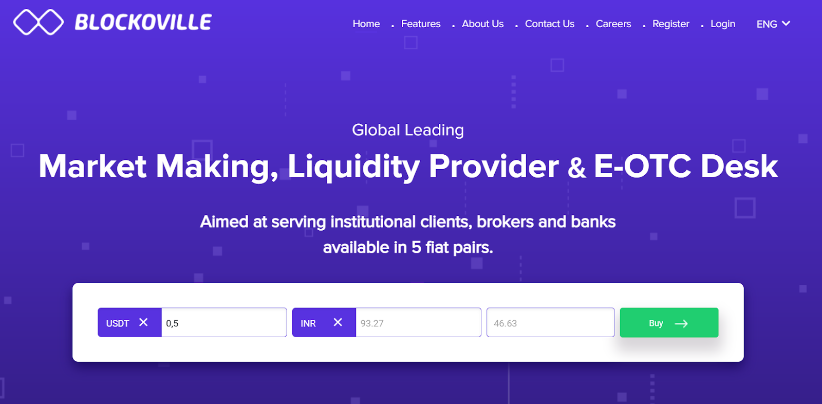 blockoville blockoville