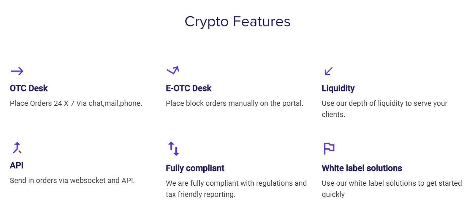 blockoville com blockoville com