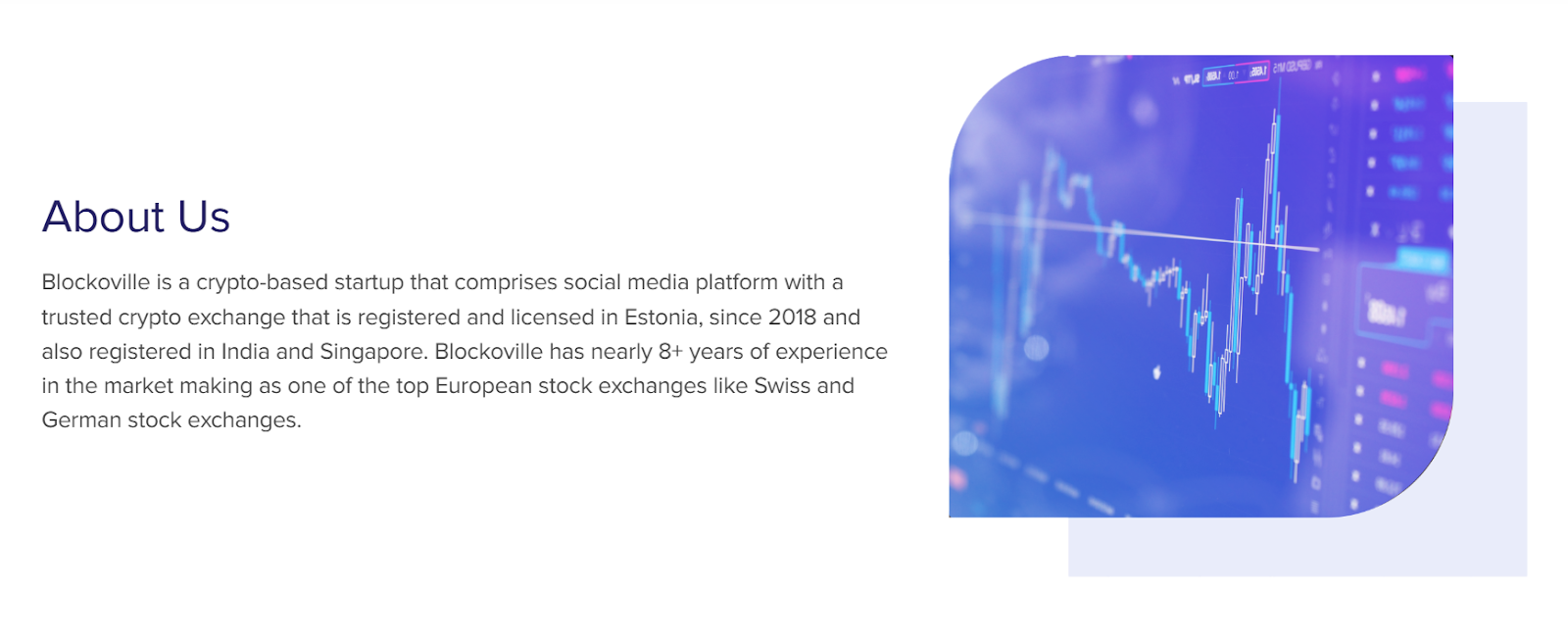 blockovilleofficial blockovilleofficial