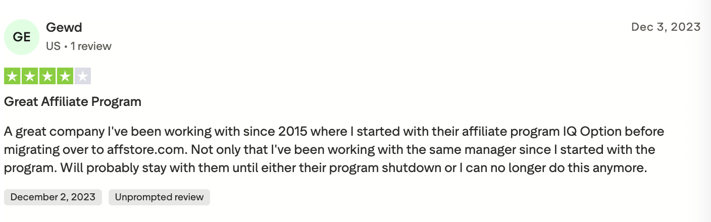 blog affstore com blog affstore com